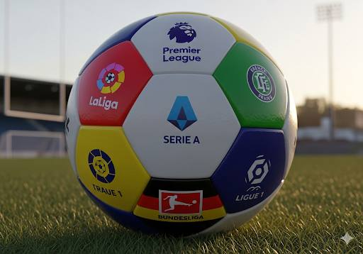 599比分APP在OPPO手机上的界面展示